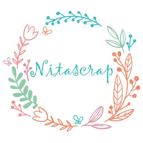 nitascrap