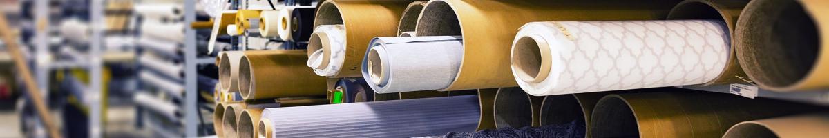 Paper Studios